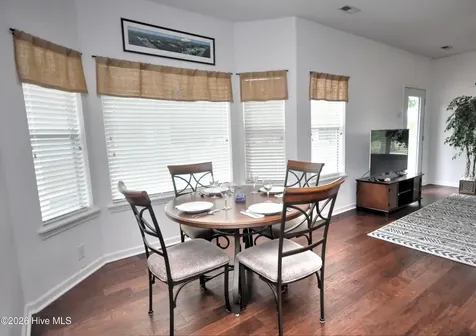 217 Kings Trail Sunset Beach NC 28468