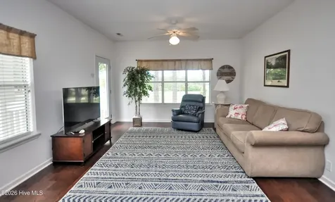 217 Kings Trail Sunset Beach NC 28468
