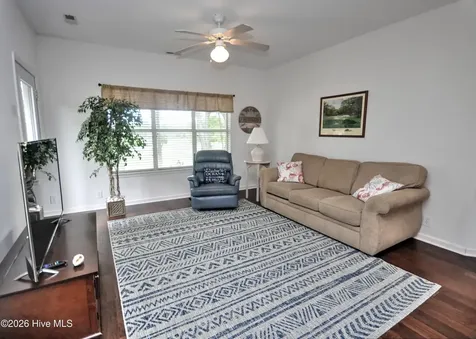 217 Kings Trail Sunset Beach NC 28468