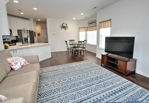 217 Kings Trail Sunset Beach NC 28468