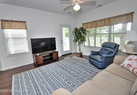 217 Kings Trail Sunset Beach NC 28468