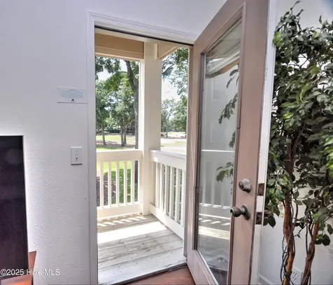 217 Kings Trail Sunset Beach NC 28468