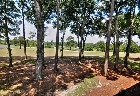 217 Kings Trail Sunset Beach NC 28468