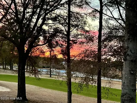 217 Kings Trail Sunset Beach NC 28468