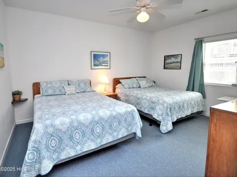 217 Kings Trail Sunset Beach NC 28468