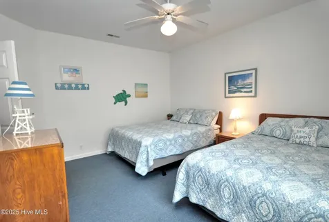 217 Kings Trail Sunset Beach NC 28468