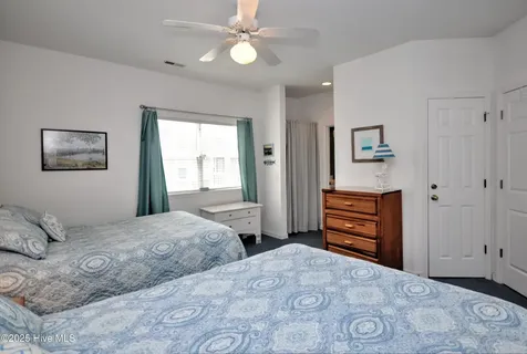 217 Kings Trail Sunset Beach NC 28468