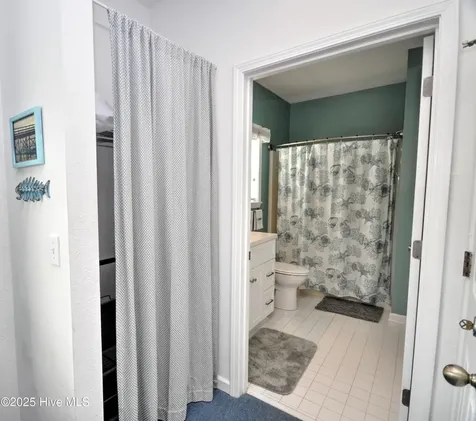 217 Kings Trail Sunset Beach NC 28468