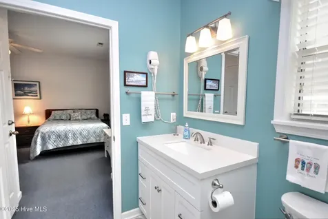 217 Kings Trail Sunset Beach NC 28468