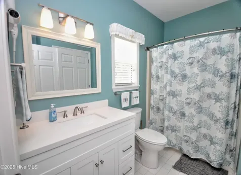 217 Kings Trail Sunset Beach NC 28468