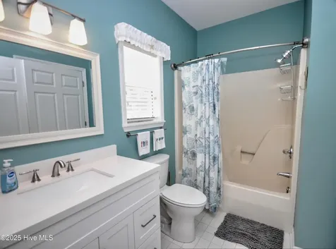 217 Kings Trail Sunset Beach NC 28468