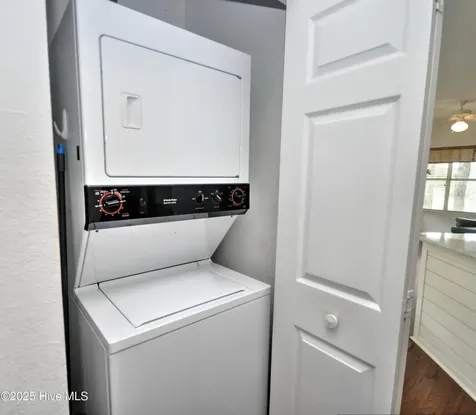 217 Kings Trail Sunset Beach NC 28468