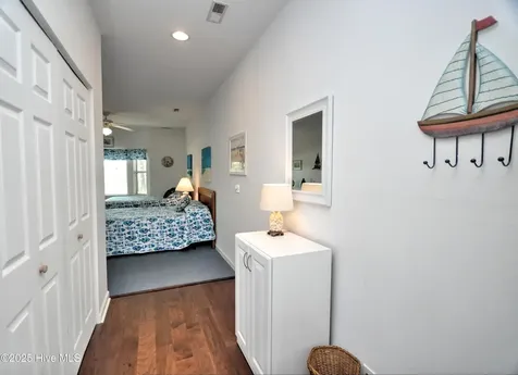 217 Kings Trail Sunset Beach NC 28468
