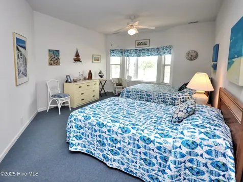 217 Kings Trail Sunset Beach NC 28468