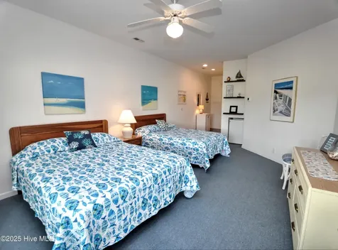 217 Kings Trail Sunset Beach NC 28468
