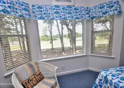217 Kings Trail Sunset Beach NC 28468