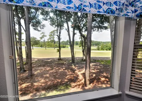 217 Kings Trail Sunset Beach NC 28468
