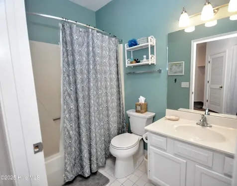 217 Kings Trail Sunset Beach NC 28468