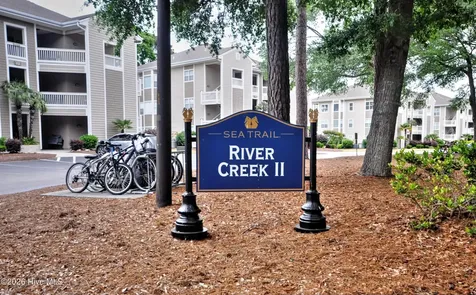 217 Kings Trail Sunset Beach NC 28468