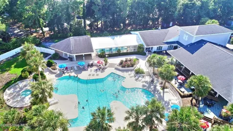 217 Kings Trail Sunset Beach NC 28468