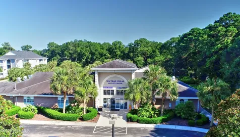 217 Kings Trail Sunset Beach NC 28468