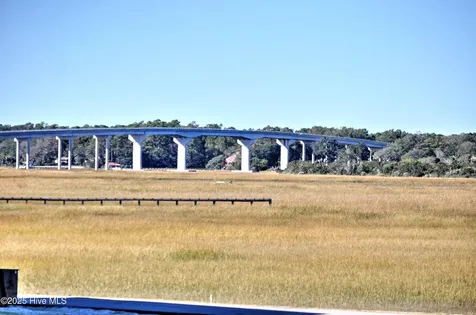 217 Kings Trail Sunset Beach NC 28468