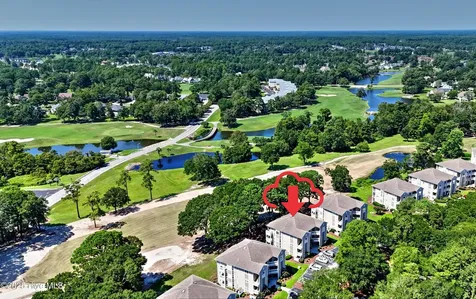 217 Kings Trail Sunset Beach NC 28468
