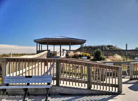 217 Kings Trail Sunset Beach NC 28468