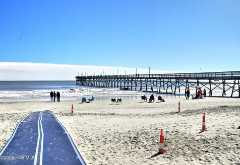 217 Kings Trail Sunset Beach NC 28468