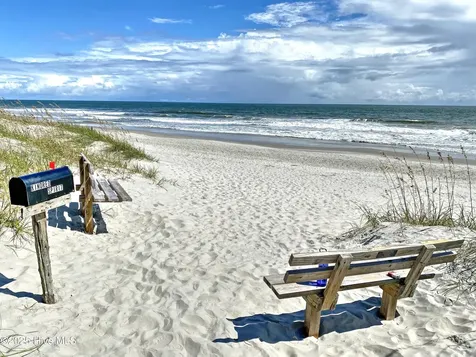 217 Kings Trail Sunset Beach NC 28468