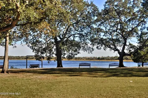 217 Kings Trail Sunset Beach NC 28468