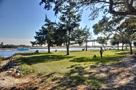 217 Kings Trail Sunset Beach NC 28468