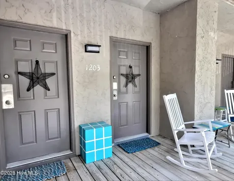 217 Kings Trail Sunset Beach NC 28468