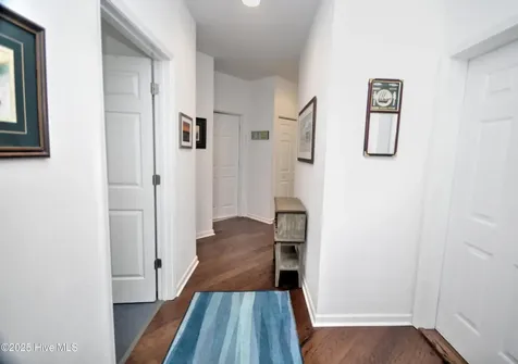217 Kings Trail Sunset Beach NC 28468