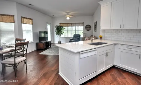 217 Kings Trail Sunset Beach NC 28468