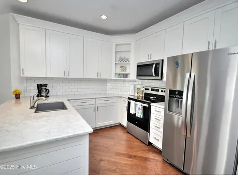 217 Kings Trail Sunset Beach NC 28468
