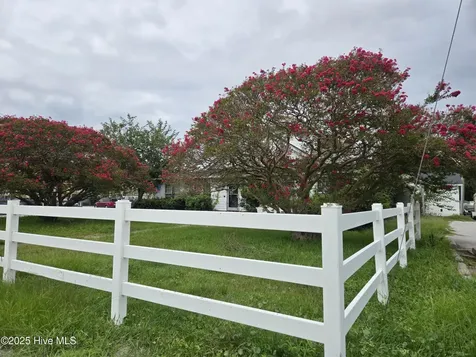 3110 Bridges Street Morehead City NC 28557