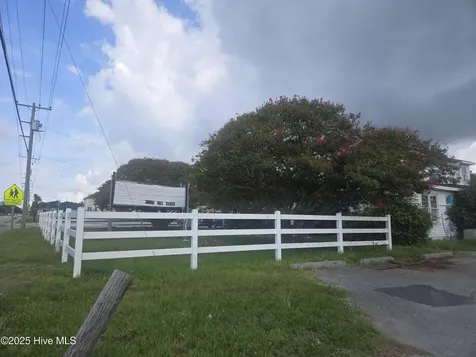 3110 Bridges Street Morehead City NC 28557
