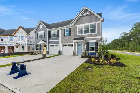 651 Savinwood Trail NE Bolivia NC 28422