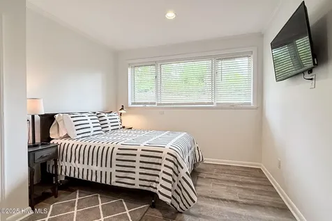 7 Inverness Place Pinehurst NC 28374