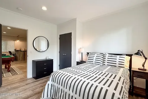 7 Inverness Place Pinehurst NC 28374
