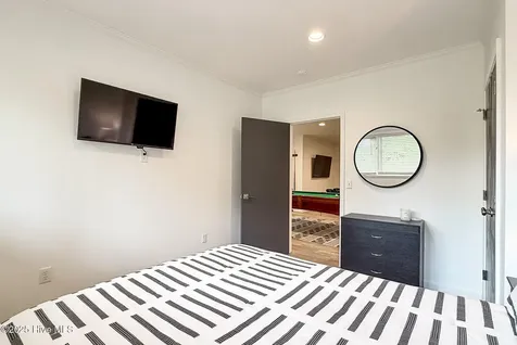 7 Inverness Place Pinehurst NC 28374