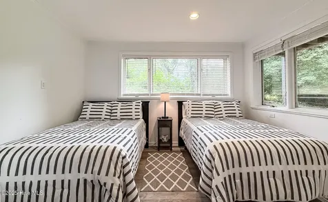 7 Inverness Place Pinehurst NC 28374