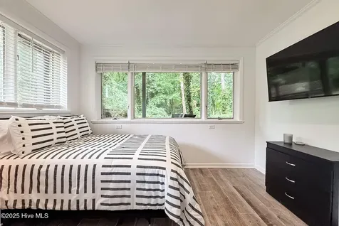 7 Inverness Place Pinehurst NC 28374