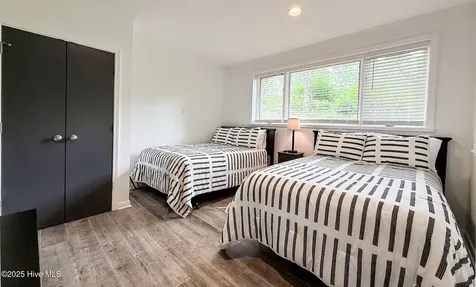 7 Inverness Place Pinehurst NC 28374