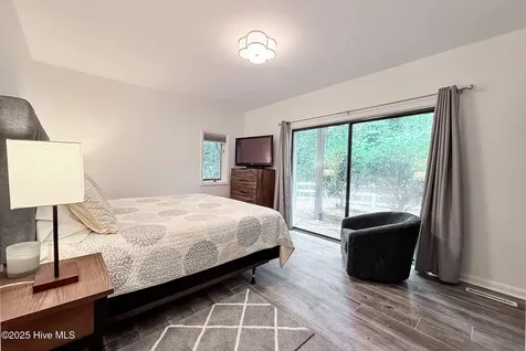 7 Inverness Place Pinehurst NC 28374