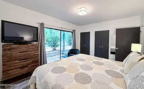 7 Inverness Place Pinehurst NC 28374