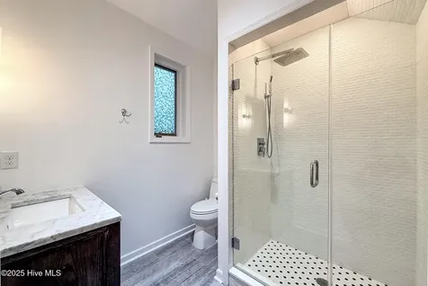 7 Inverness Place Pinehurst NC 28374