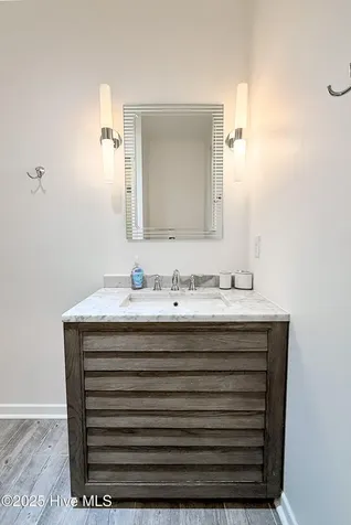 7 Inverness Place Pinehurst NC 28374