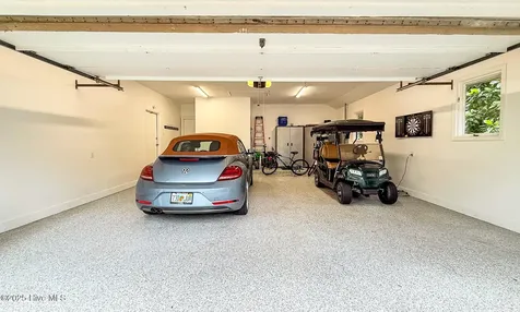 7 Inverness Place Pinehurst NC 28374